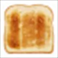 Toast
